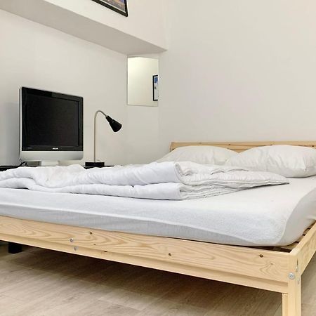 #Bz The Heart Of Grenoble Hyper-Centre Ideal For Students 외부 사진